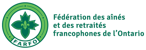 Une année bien remplie pour l’Entité de planification