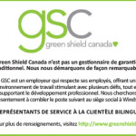 greenshieldcanada_bigbox