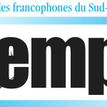 rempart_logo