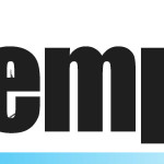 rempart_logo_2