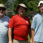 DSC_7031a – Tom, Jeff & Dave Sobocan 2017