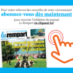 infolettre_rempart_bigbox