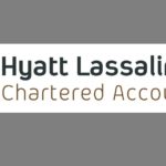Hyatt Lassaline2