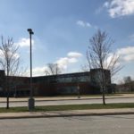 EcoleLamotteCadillacDrapeauBerne