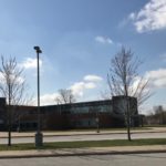 EcoleLamotteCadillacDrapeauBerne