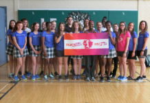 Fillactive pour une meilleure santé globale