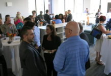 Le Collège Boréal de Windsor est désigné comme campus