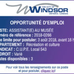 bigbox_Windsor_20180725