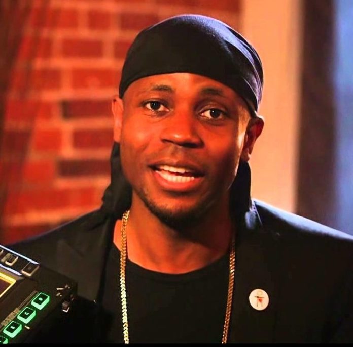 Célébrer avec des artistes franco-ontariens - Le Rempart