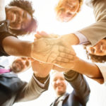 african-black-business-people-1092373