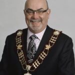 Mayor_Gary_McNamara