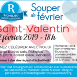 richelieu_stvalentin_bigbox