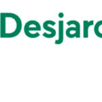 desjardins2-e1544043839691