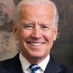Joe_Biden