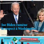 20210128RempartPage1