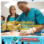 20210225RempartPage1