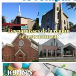 20210401RempartPage1