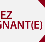 728x90BannerRempart