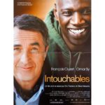 Intouchables