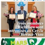 20220317Rempart.pdf