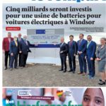 20220331Rempart.pdf