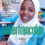 francofun_fev2022_remp.pdf