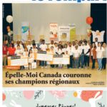 20220414Rempart.pdf
