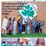 20220428Rempart.pdf