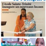 20220512Rempart.pdf