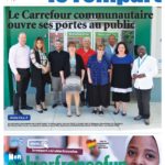 20220602Rempart.pdf