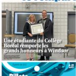 20220609Rempart.pdf