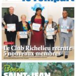 20220616Rempart.pdf