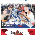 20220630Rempart.pdf