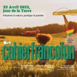 francofun_Avril2022_rempart.pdf