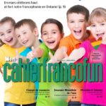 francofun_Mars2022_remp_finale.pdf