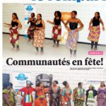 20220714Rempart.pdf