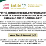 entite1_bigbox