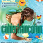 francofun_Juin2022_remp.pdf
