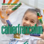 francofun_Mai2022_remp.pdf