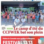 20220804Rempart.pdf