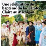 20220825Rempart.pdf