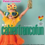 francofun_Juillet2022_Remp.pdf