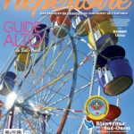 repSO2022_ebauche3.pdf