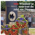 20220908Rempart.pdf