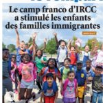 20220922Rempart.pdf