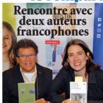 20221103Rempart.pdf