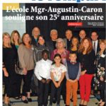20221117Rempart.pdf
