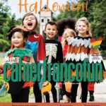francofun_octobre2022_Remp.pdf