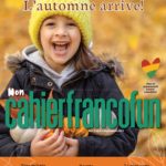 francofun_septembre2022_Remp.pdf