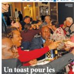 20221201Rempart.pdf
